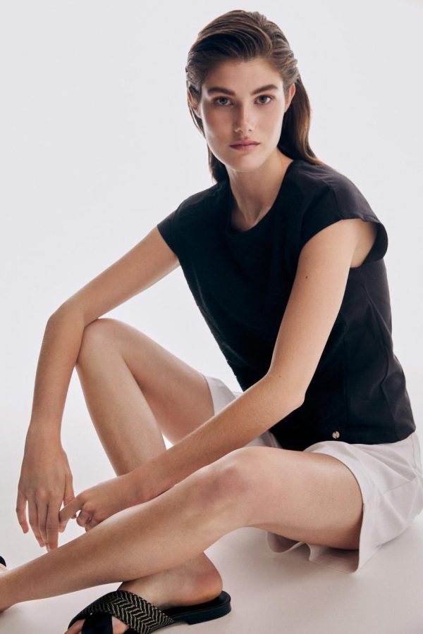 Thesaffronstitch.shop7a9da521e2 1