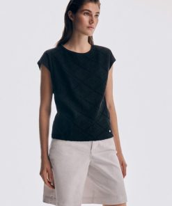 Thesaffronstitch.shop7a9da521e2 2