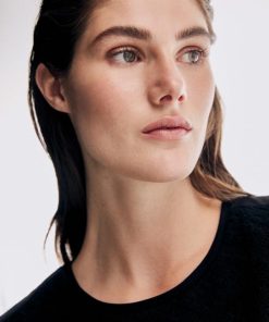 Thesaffronstitch.shop7a9da521e2 3