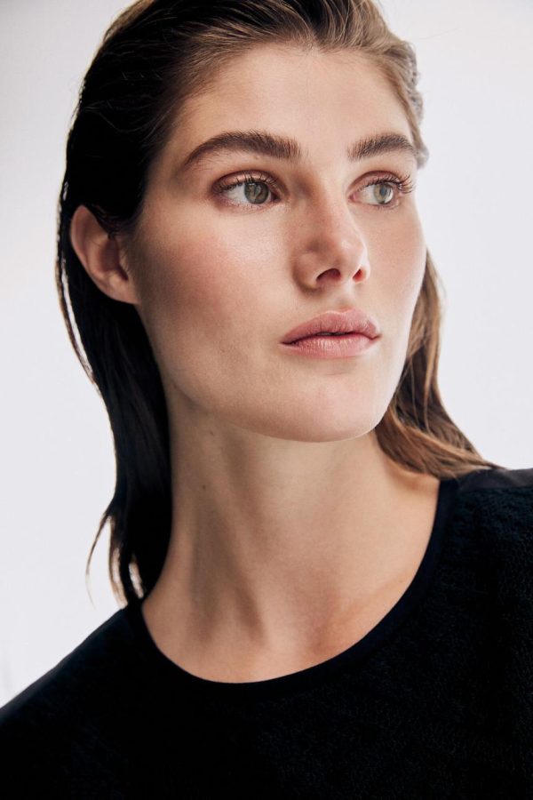 Thesaffronstitch.shop7a9da521e2 3