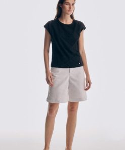 Thesaffronstitch.shop7a9da521e2 4