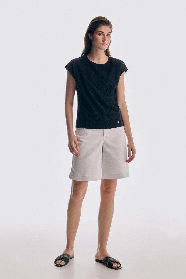 Thesaffronstitch.shop7a9da521e2 4