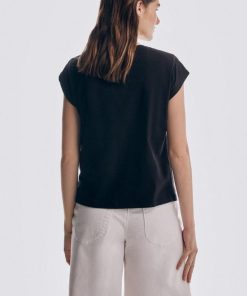 Thesaffronstitch.shop7a9da521e2 5