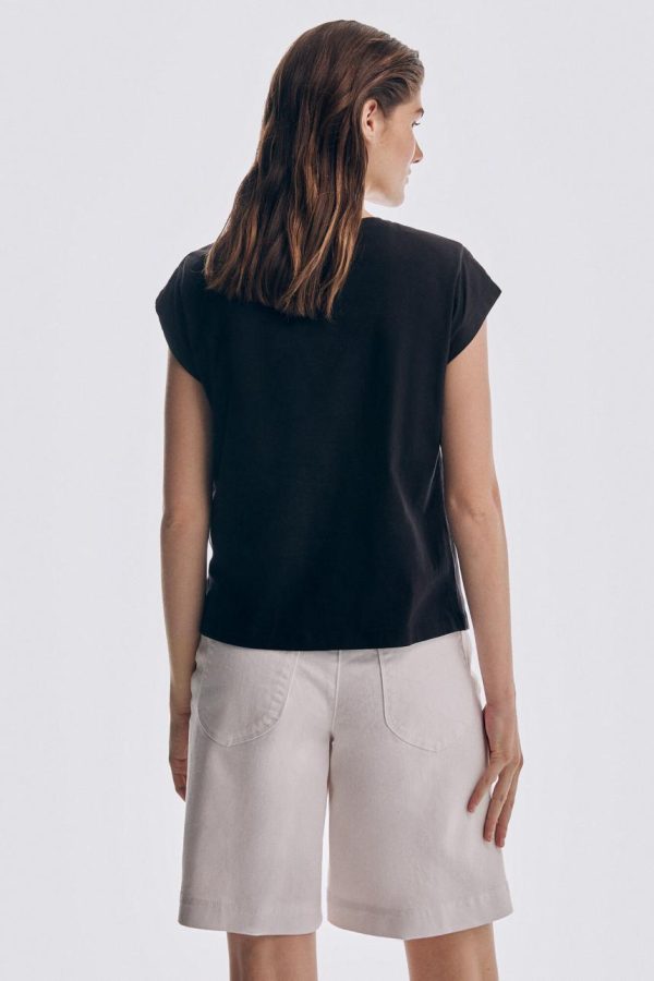 Thesaffronstitch.shop7a9da521e2 5