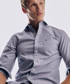 Thesaffronstitch.shop7ab5808f6b 1