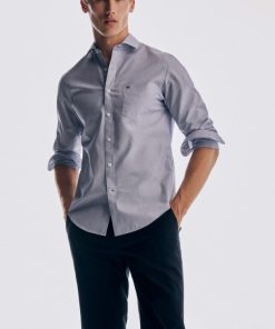 Thesaffronstitch.shop7ab5808f6b 2