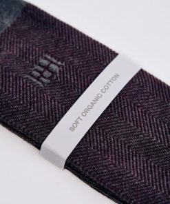 Thesaffronstitch.shop7c3416c119 2