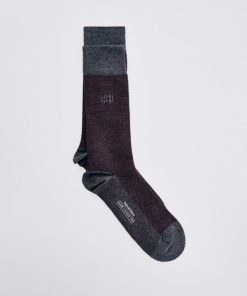 Thesaffronstitch.shop7c3416c119 3