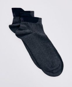 Thesaffronstitch.shop7c38d37138 1