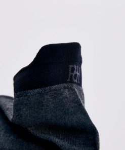 Thesaffronstitch.shop7c38d37138 2