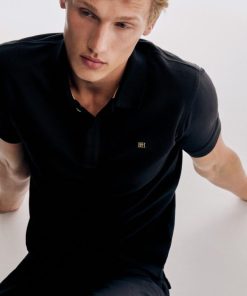 Thesaffronstitch.shop7caf04ebb1 1