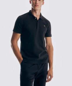 Thesaffronstitch.shop7caf04ebb1 2