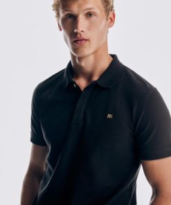 Thesaffronstitch.shop7caf04ebb1 3