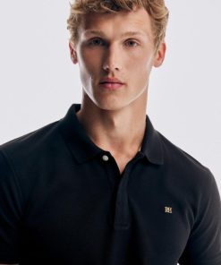 Thesaffronstitch.shop7caf04ebb1 4