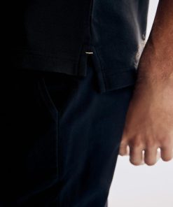 Thesaffronstitch.shop7caf04ebb1 5