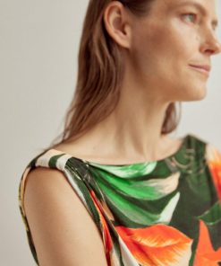 Thesaffronstitch.shop7df887600e 1