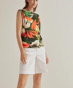 Thesaffronstitch.shop7df887600e 2