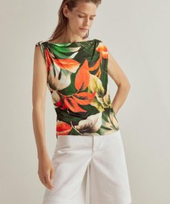 Thesaffronstitch.shop7df887600e 3