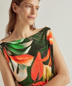 Thesaffronstitch.shop7df887600e 4