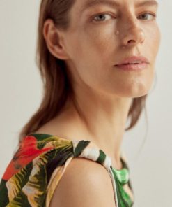 Thesaffronstitch.shop7df887600e 5