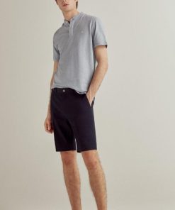 Thesaffronstitch.shop7e4535660d 1