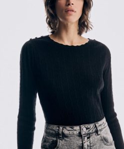 Thesaffronstitch.shop7e94561e04 1