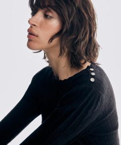 Thesaffronstitch.shop7e94561e04 2