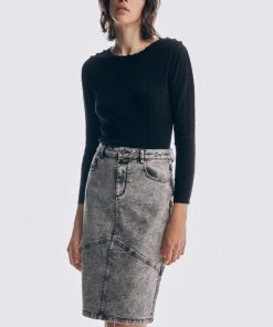 Thesaffronstitch.shop7e94561e04 3