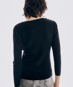 Thesaffronstitch.shop7e94561e04 4