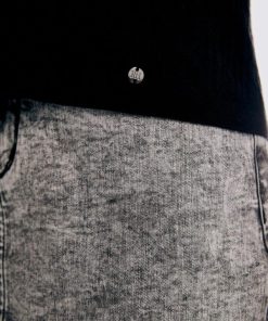 Thesaffronstitch.shop7e94561e04 5