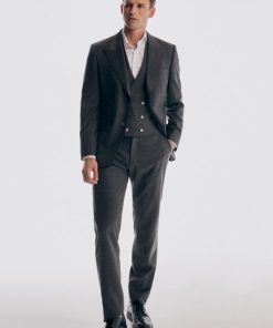 Thesaffronstitch.shop7ebbb77879 1