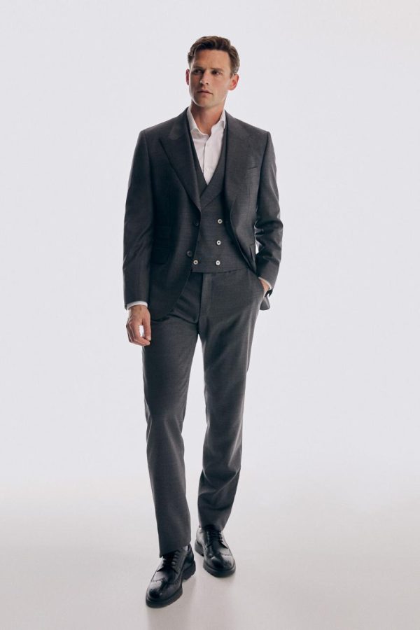 Thesaffronstitch.shop7ebbb77879 1