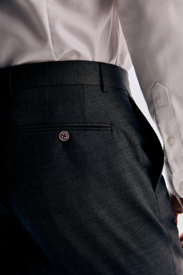 Thesaffronstitch.shop7ebbb77879 3