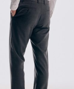 Thesaffronstitch.shop7ebbb77879 4