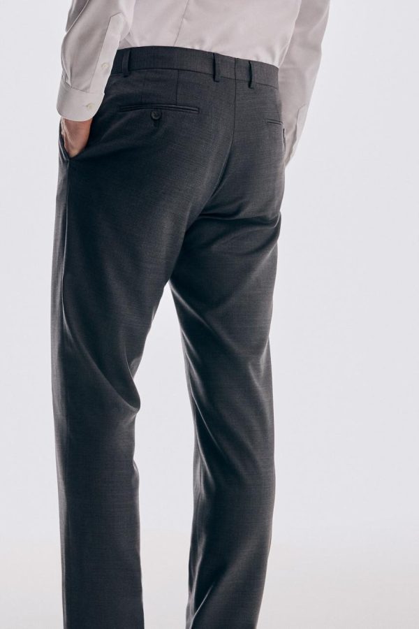 Thesaffronstitch.shop7ebbb77879 4