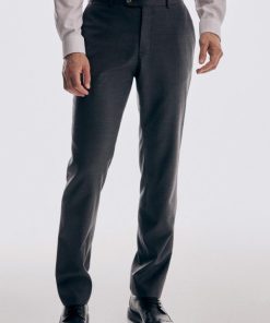 Thesaffronstitch.shop7ebbb77879 5