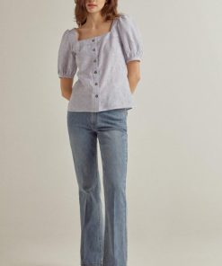 Thesaffronstitch.shop7eec1fc7af 1