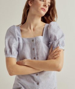 Thesaffronstitch.shop7eec1fc7af 2