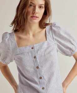 Thesaffronstitch.shop7eec1fc7af 4