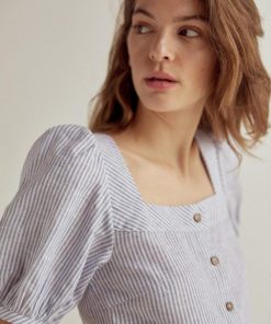 Thesaffronstitch.shop7eec1fc7af 5