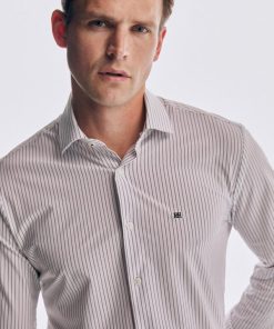 Thesaffronstitch.shop7f099285e2 1