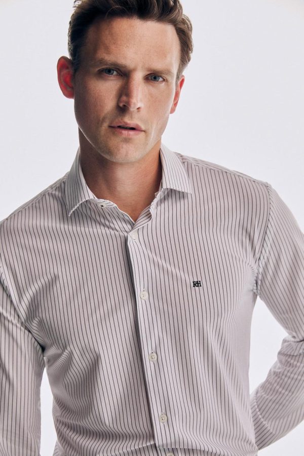 Thesaffronstitch.shop7f099285e2 1