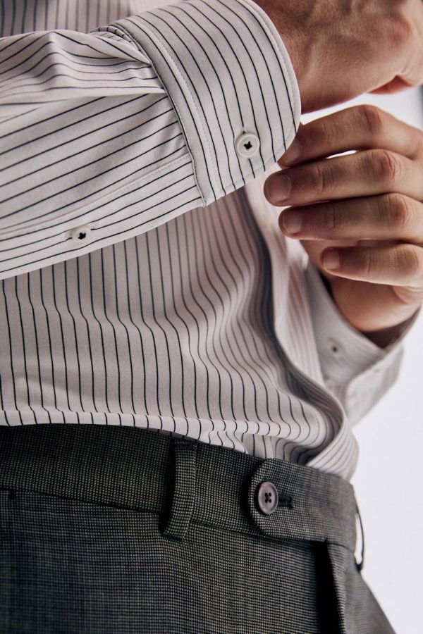 Thesaffronstitch.shop7f099285e2 2