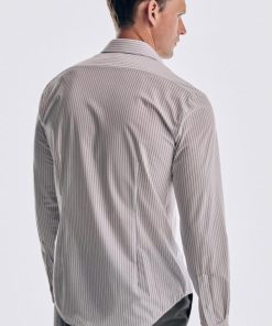 Thesaffronstitch.shop7f099285e2 3