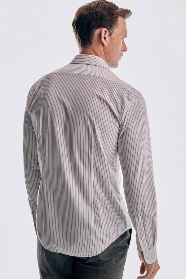 Thesaffronstitch.shop7f099285e2 3