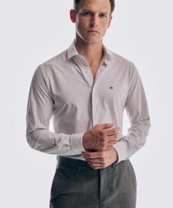 Thesaffronstitch.shop7f099285e2 4