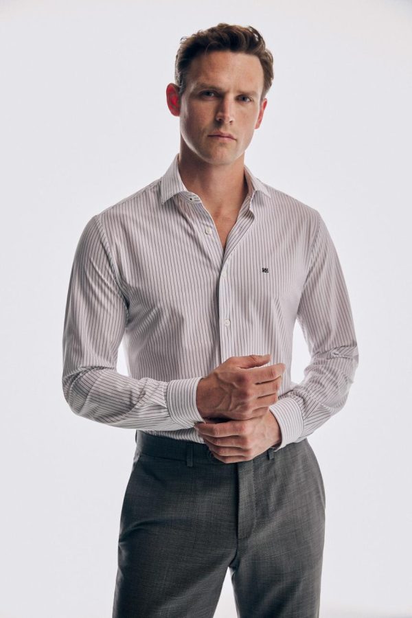 Thesaffronstitch.shop7f099285e2 4