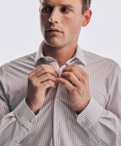 Thesaffronstitch.shop7f099285e2 5