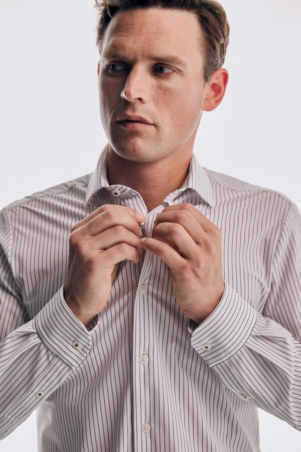 Thesaffronstitch.shop7f099285e2 5