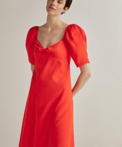 Thesaffronstitch.shop7f9577bab2 1